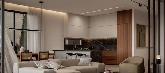 3 bedrooms Villa in Livadia, Cyprus No. 15283 3