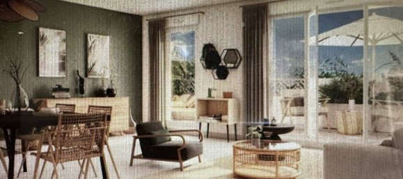 1 Schlafzimmer Wohnung in Cavaillon, France, Nr. 359762 2