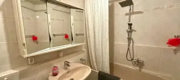 Apartamento de 3 habitaciónes en Ludwigshafen am Rhein, Germany No. 288868 2