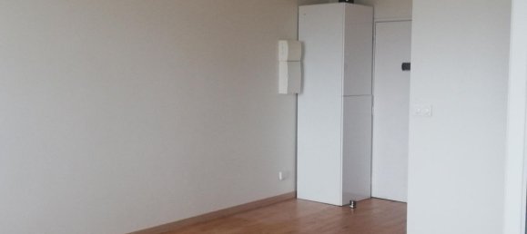 2 bedrooms Apartment in Issy-les-Moulineaux, France No. 182750 2
