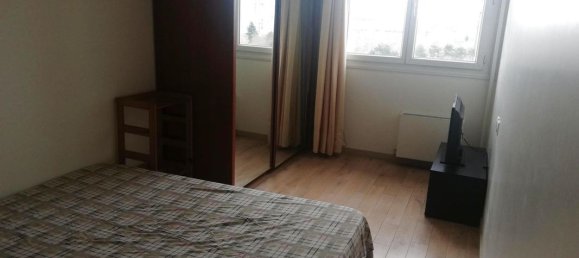 2 bedrooms Apartment in Issy-les-Moulineaux, France No. 182750 14