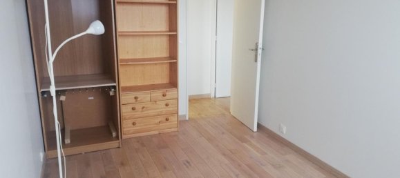 2 bedrooms Apartment in Issy-les-Moulineaux, France No. 182750 12