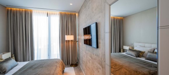 3 غرف نوم بانتهاوس في Albufeira, Portugal رقم 12984 24