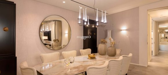 3 غرف نوم بانتهاوس في Albufeira, Portugal رقم 12984 25