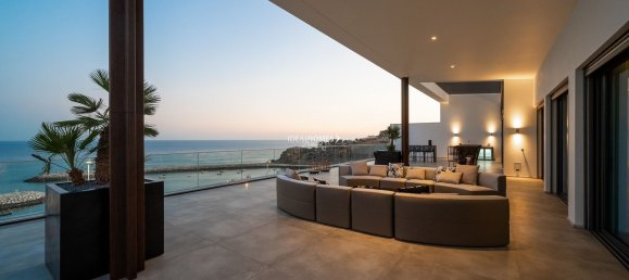 3 غرف نوم بانتهاوس في Albufeira, Portugal رقم 12984 30