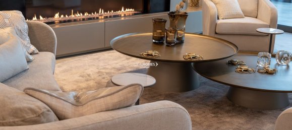 3 غرف نوم بانتهاوس في Albufeira, Portugal رقم 12984 6