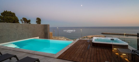 3 غرف نوم بانتهاوس في Albufeira, Portugal رقم 12984 29