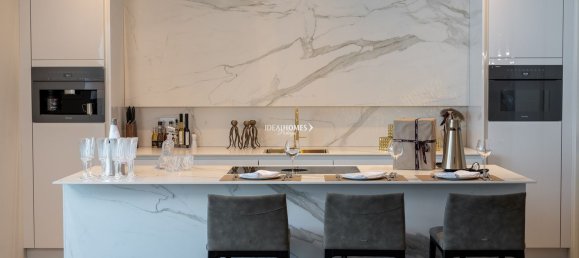 3 غرف نوم بانتهاوس في Albufeira, Portugal رقم 12984 9