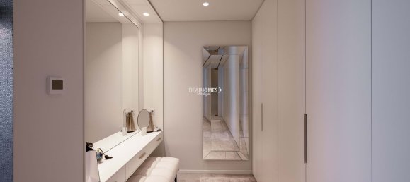 3 غرف نوم بانتهاوس في Albufeira, Portugal رقم 12984 27