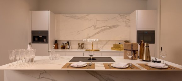 3 غرف نوم بانتهاوس في Albufeira, Portugal رقم 12984 10