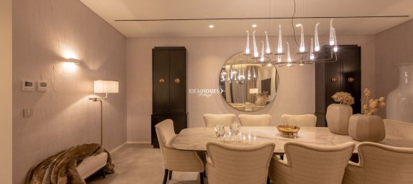 3 غرف نوم بانتهاوس في Albufeira, Portugal رقم 12984 26