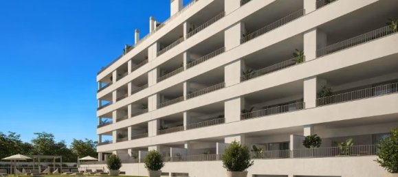 2 غرف نوم شقة في Canet d'En Berenguer, Spain رقم 286007 14