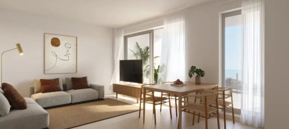 2 غرف نوم شقة في Canet d'En Berenguer, Spain رقم 286007 9