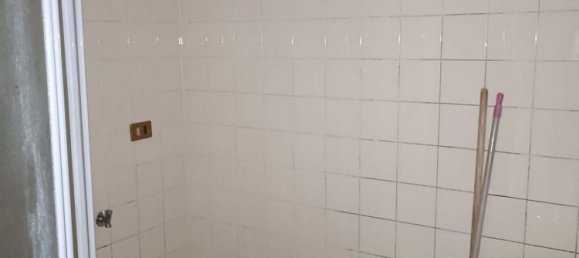 Apartamento T3 em Senago, Italy N.º 360678 11