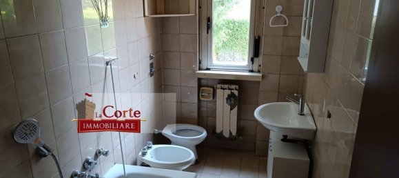 Apartamento T3 em Senago, Italy N.º 360678 10