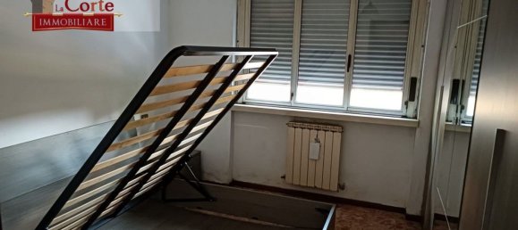 Apartamento T3 em Senago, Italy N.º 360678 12