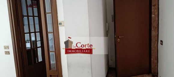 Apartamento T3 em Senago, Italy N.º 360678 15