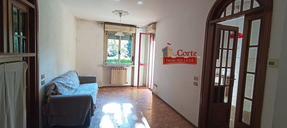 Apartamento T3 em Senago, Italy N.º 360678 18