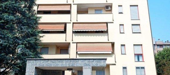 Apartamento T3 em Senago, Italy N.º 360678 4