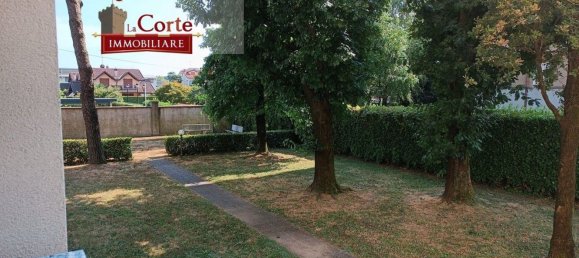 Apartamento T3 em Senago, Italy N.º 360678 16