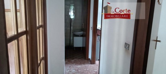 Apartamento T3 em Senago, Italy N.º 360678 14