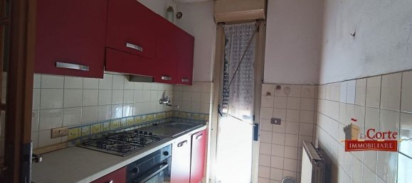 Apartamento T3 em Senago, Italy N.º 360678 3