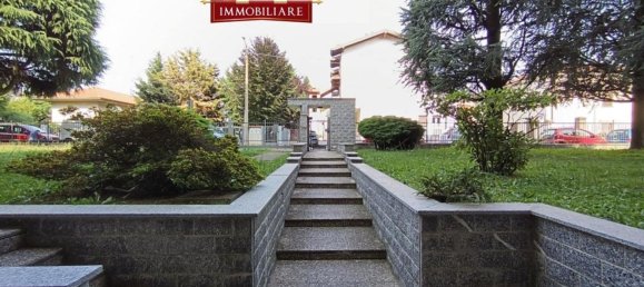 Apartamento T3 em Senago, Italy N.º 360678 6