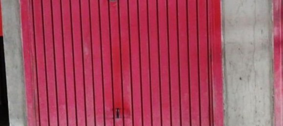 Apartamento T3 em Senago, Italy N.º 360678 19