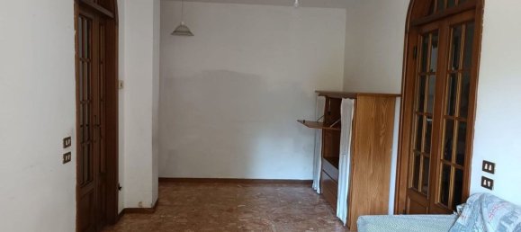 Apartamento T3 em Senago, Italy N.º 360678 8