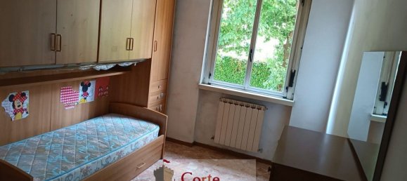 Apartamento T3 em Senago, Italy N.º 360678 9