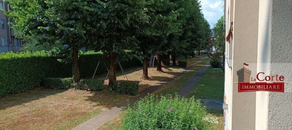 Apartamento T3 em Senago, Italy N.º 360678 17