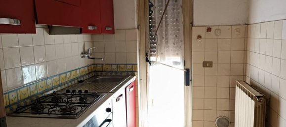 Apartamento T3 em Senago, Italy N.º 360678 2