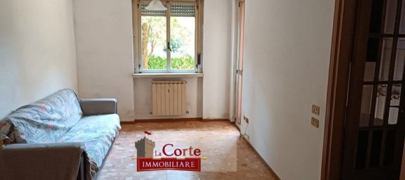 Apartamento T3 em Senago, Italy N.º 360678 7