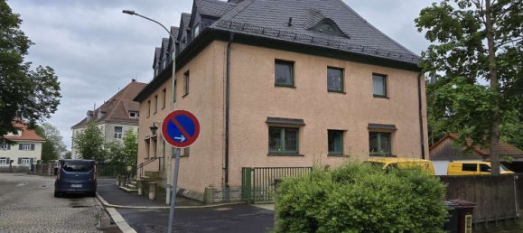 188m² Building in Kirchenlamitz, Germany No. 36203 2