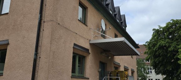 188m² Building in Kirchenlamitz, Germany No. 36203 4