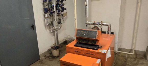 188m² Building in Kirchenlamitz, Germany No. 36203 7