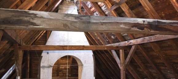 188m² Building in Kirchenlamitz, Germany No. 36203 9