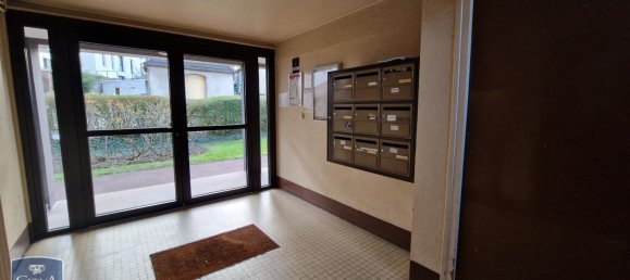 1 bedroom Apartment in Chartres, France No. 73787 13