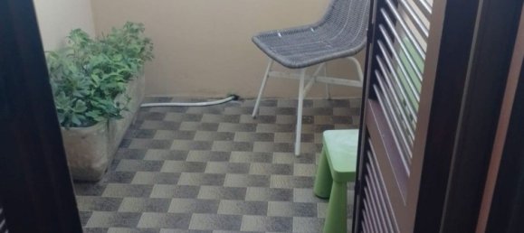 5-Zimmer Penthouse in Orbetello, Italy, Nr. 129340 11