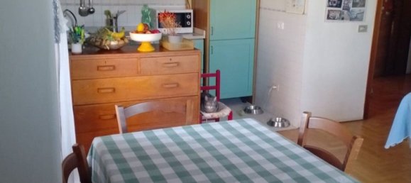 5-Zimmer Penthouse in Orbetello, Italy, Nr. 129340 2