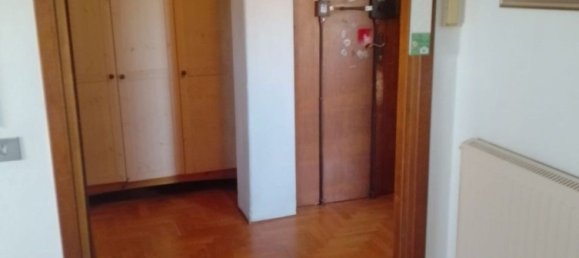 5-Zimmer Penthouse in Orbetello, Italy, Nr. 129340 5