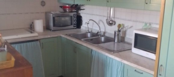 5-Zimmer Penthouse in Orbetello, Italy, Nr. 129340 3