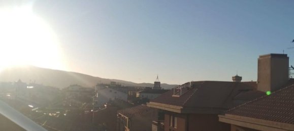 5-Zimmer Penthouse in Orbetello, Italy, Nr. 129340 10