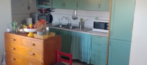 5-Zimmer Penthouse in Orbetello, Italy, Nr. 129340 4