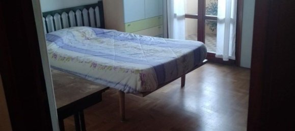 5-Zimmer Penthouse in Orbetello, Italy, Nr. 129340 7