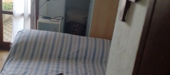 5-Zimmer Penthouse in Orbetello, Italy, Nr. 129340 12