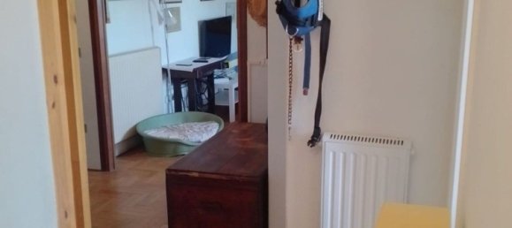 5-Zimmer Penthouse in Orbetello, Italy, Nr. 129340 15