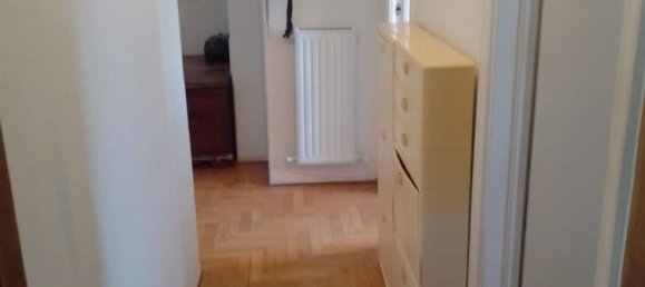 5-Zimmer Penthouse in Orbetello, Italy, Nr. 129340 8