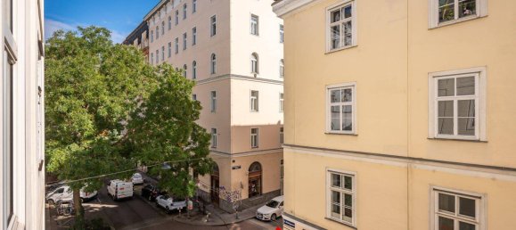 Apartamento de 2 divisões em Wieden, Austria N.º 175713 9