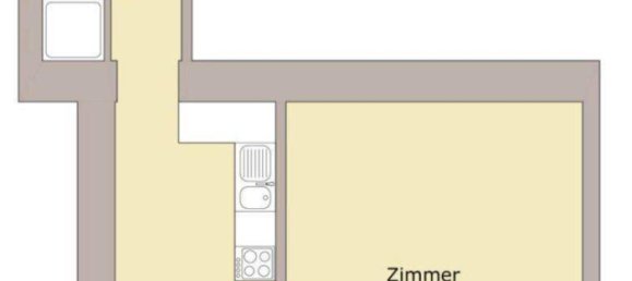 Apartamento de 2 divisões em Wieden, Austria N.º 175713 14